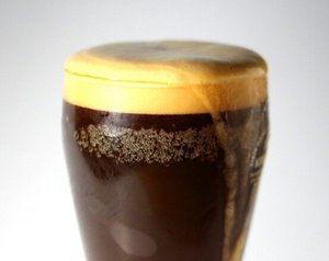 chocolate_beer.jpg